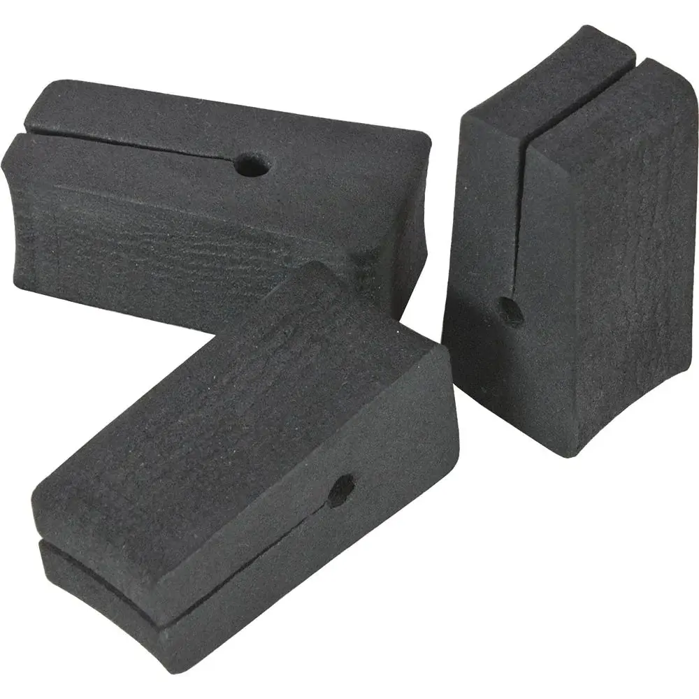 9011 Soporte Para Castle Surdo Ref IZ9888 (1).webp