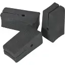 9011 Soporte Para Castle Surdo Ref IZ9888 (1).webp