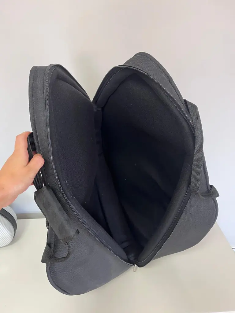 WhatsApp Image 2025-10-08 at 12.32.50 (5).webp