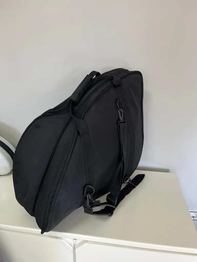 WhatsApp Image 2025-10-08 at 12.32.50 (4).webp