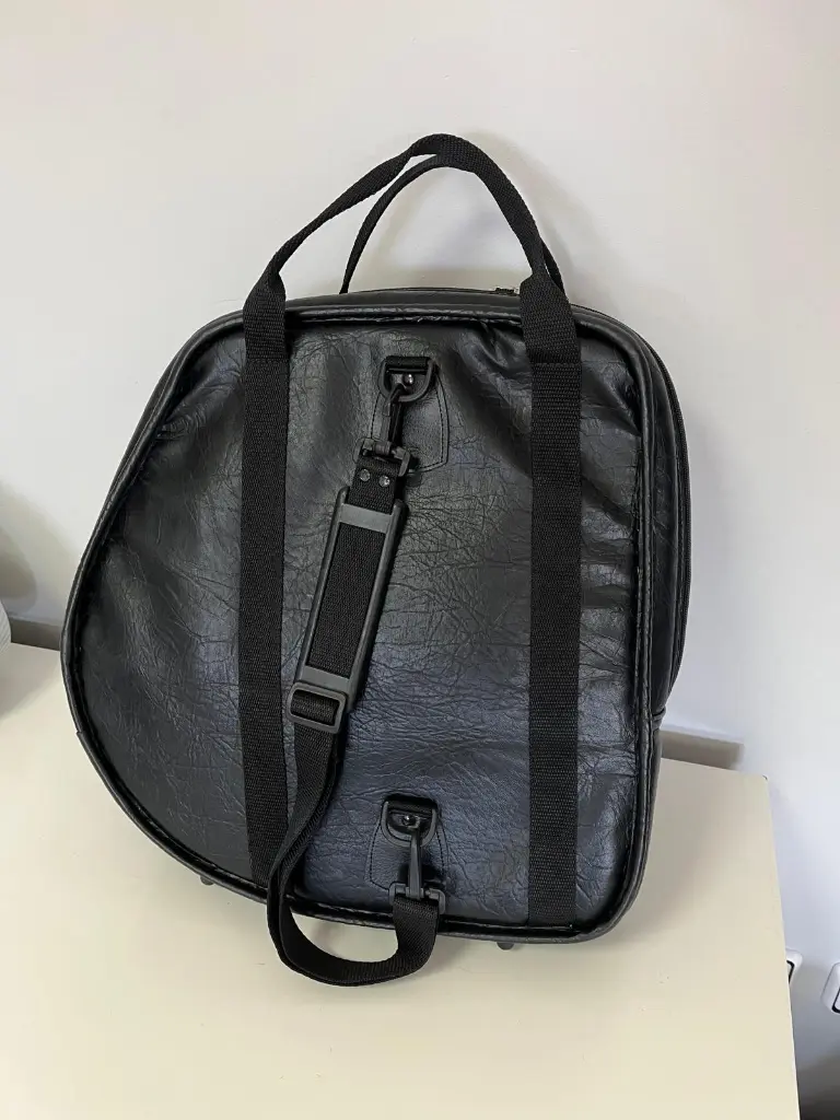 WhatsApp Image 2025-10-08 at 12.32.50.webp