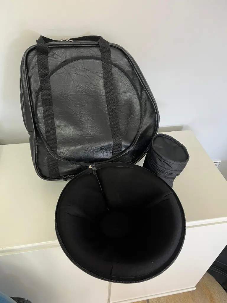 WhatsApp Image 2025-10-08 at 12.32.50 (2).webp