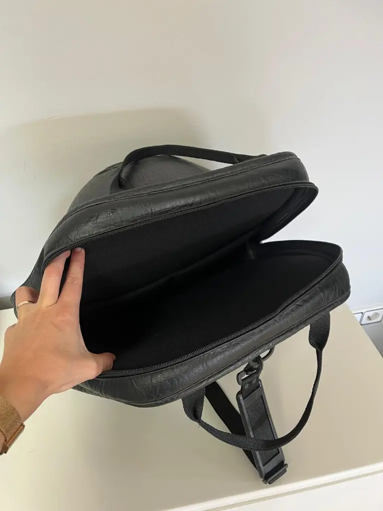 WhatsApp Image 2025-10-08 at 12.32.50 (1).webp