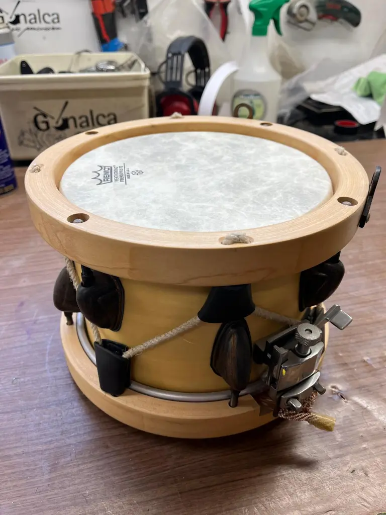 WhatsApp Image 2025-10-17 at 12.42.00 (1).webp