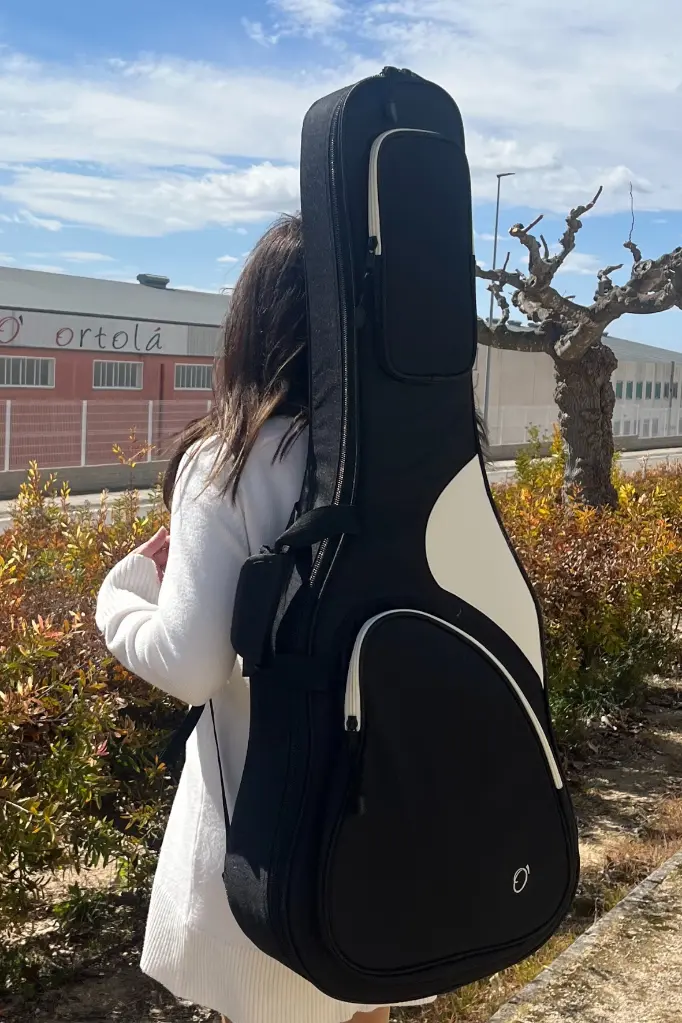 Funda guitarra 49.webp