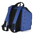 Funda Trikitixa Termo Mochilas2020 Amelie - Azul trasera.webp