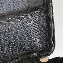 5214 Funda Dos Dulzainas Ref 282 10mm Mochila - nueva asa - 8.webp