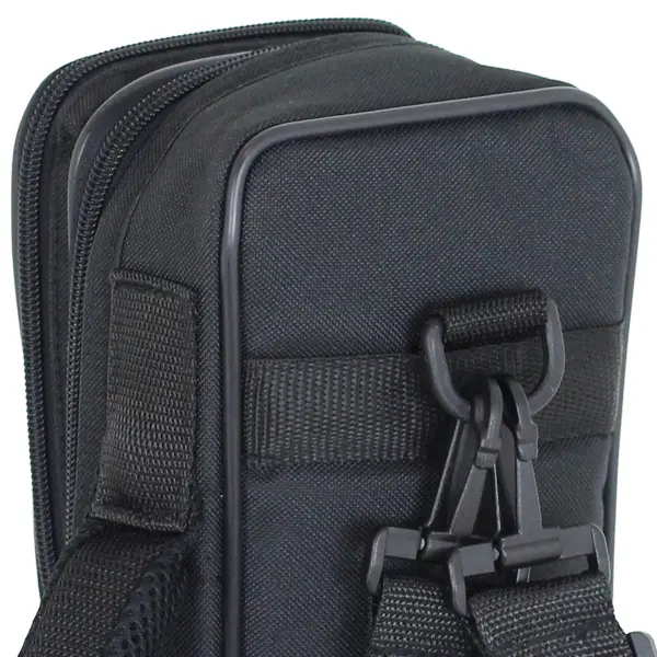 5214 Funda Dos Dulzainas Ref 282 10mm Mochila - nueva asa - 1.webp