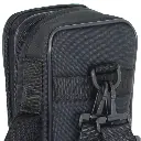 5214 Funda Dos Dulzainas Ref 282 10mm Mochila - nueva asa - 1.webp