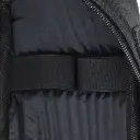 5214 Funda Dos Dulzainas Ref 282 10mm Mochila - nueva asa - 6.webp