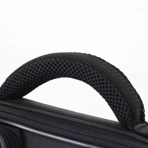 5214 Funda Dos Dulzainas Ref 282 10mm Mochila - nueva asa - 5.webp