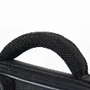 5214 Funda Dos Dulzainas Ref 282 10mm Mochila - nueva asa - 5.webp