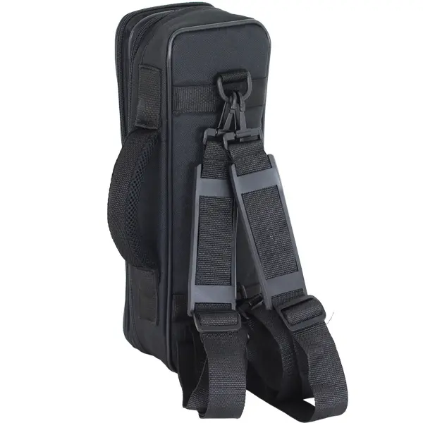 5214 Funda Dos Dulzainas Ref 282 10mm Mochila - nueva asa - 3.webp