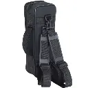 5214 Funda Dos Dulzainas Ref 282 10mm Mochila - nueva asa - 3.webp