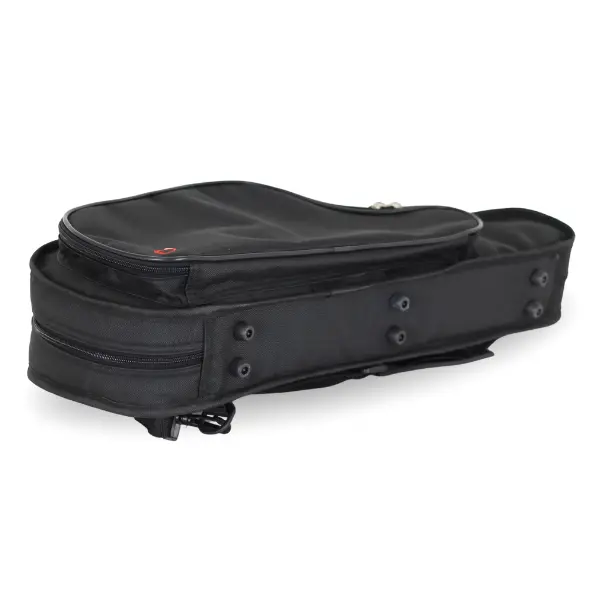 0206 Funda Saxo Alto 25mm Mochila Ref. 111 (5).webp