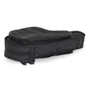 0206 Funda Saxo Alto 25mm Mochila Ref. 111 (5).webp