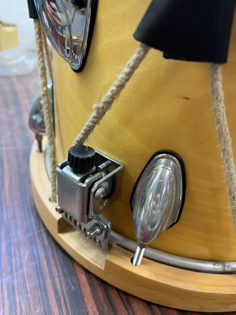 WhatsApp Image 2025-11-04 at 12.05.48 (2).webp