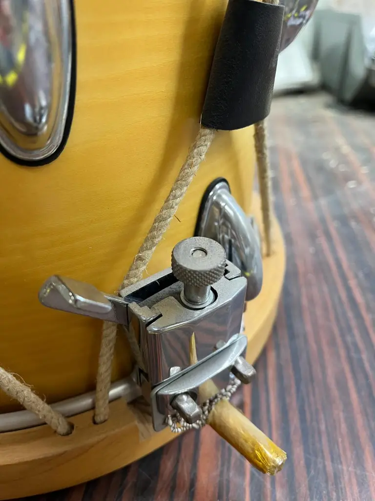 WhatsApp Image 2025-11-04 at 12.05.48 (3).webp