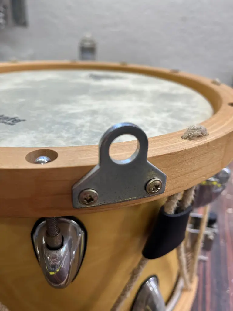 WhatsApp Image 2025-11-04 at 12.05.48 (1).webp