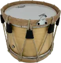 image (11).webp