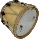 image (12).webp