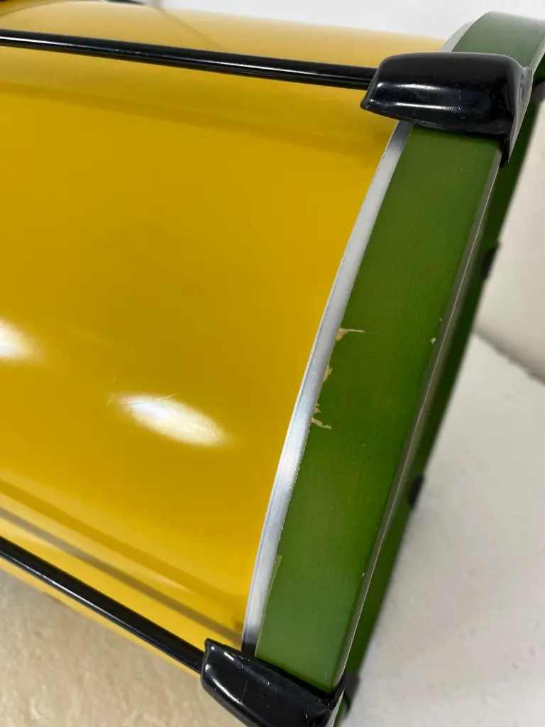 WhatsApp Image 2025-11-07 at 11.07.54 (3).webp