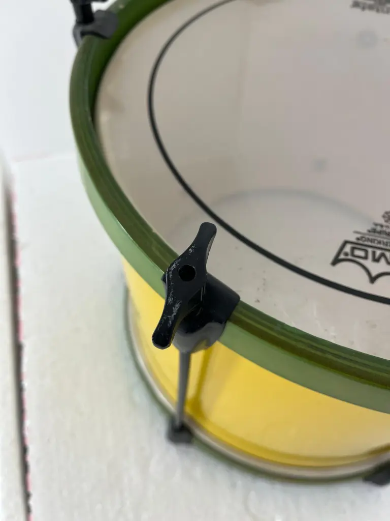 WhatsApp Image 2025-11-07 at 11.07.54 (1).webp