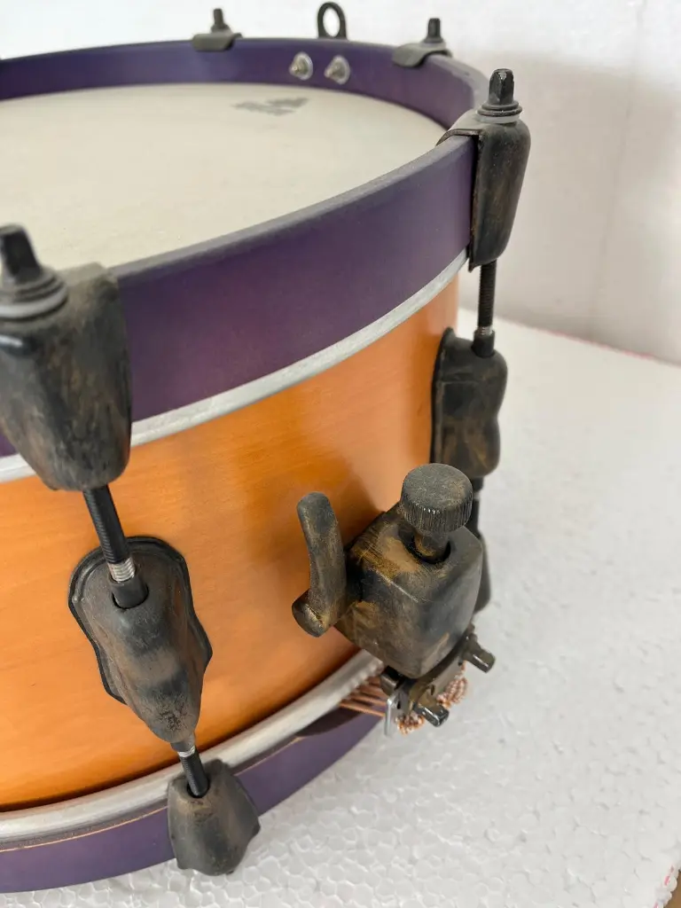 WhatsApp Image 2025-11-07 at 11.07.54 (7).webp