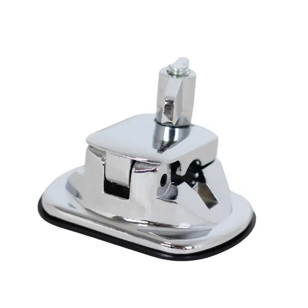 3846 - Pieza Sujecion Toms Bracket Santafe8000 Ref P01445 (2).webp