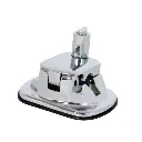 3846 - Pieza Sujecion Toms Bracket Santafe8000 Ref P01445 (2).webp