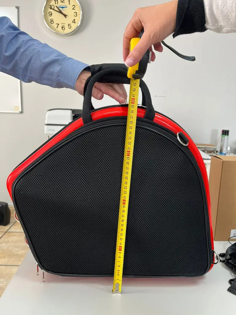 WhatsApp Image 2025-11-20 at 10.52.28 (1).webp