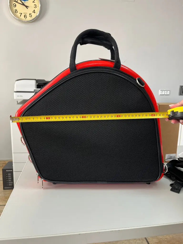 WhatsApp Image 2025-11-20 at 10.52.28.webp