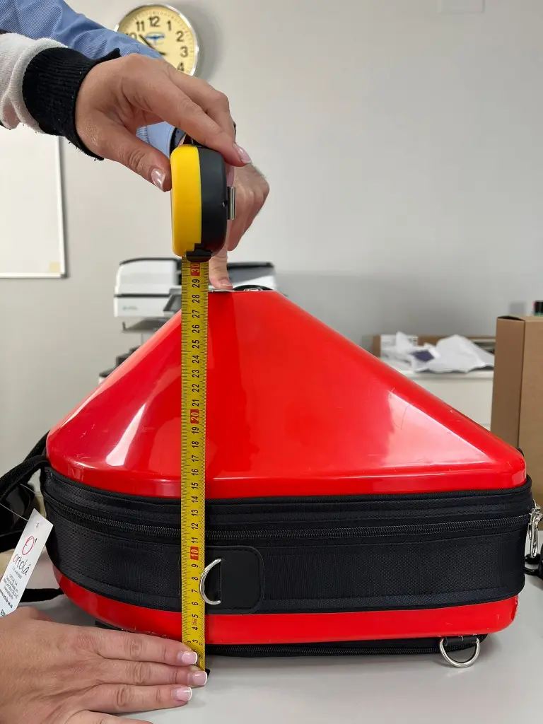 WhatsApp Image 2025-11-20 at 10.52.27.webp