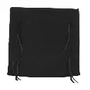 8095 Protector surdo 45x45 - 4.webp