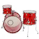 9588 Set Compact ACRILICO - rojo - 3.webp