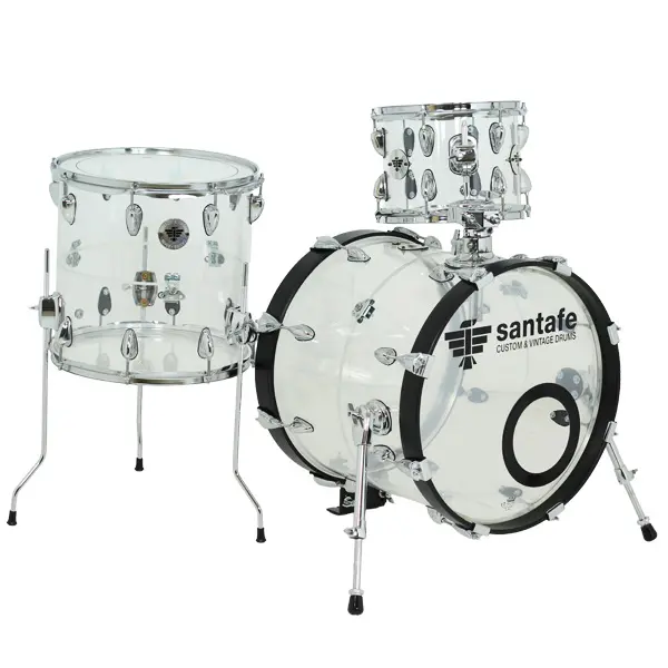 9587 Set Compact ACRILICO 18 Ref Sc0010 - 2.webp