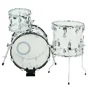 9587 Set Compact ACRILICO 18 Ref Sc0010 - 3.webp