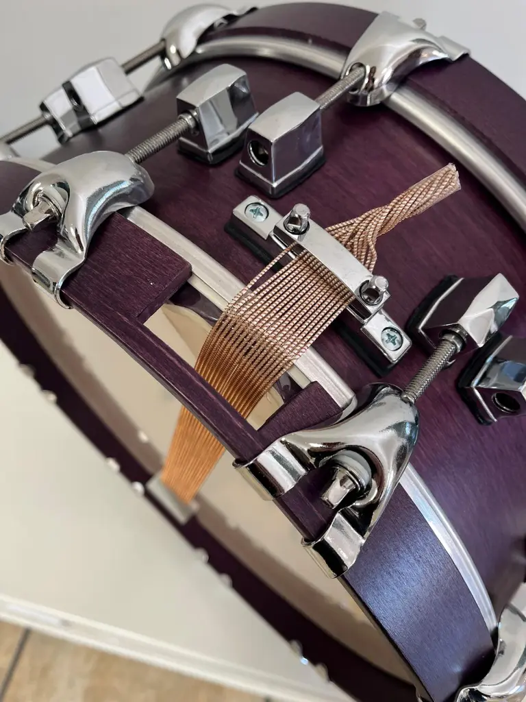 WhatsApp Image 2025-12-02 at 11.12.34 (4).webp