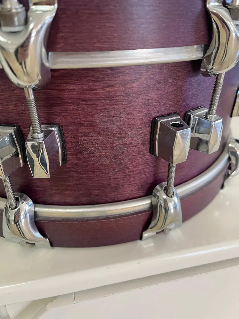 WhatsApp Image 2025-12-02 at 11.12.34 (3).webp