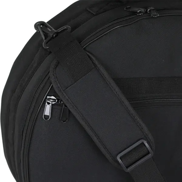 9526 Bodhran 16x4 1 2 Afinable - 3.webp