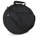 9526 Bodhran 16x4 1 2 Afinable - 2.webp