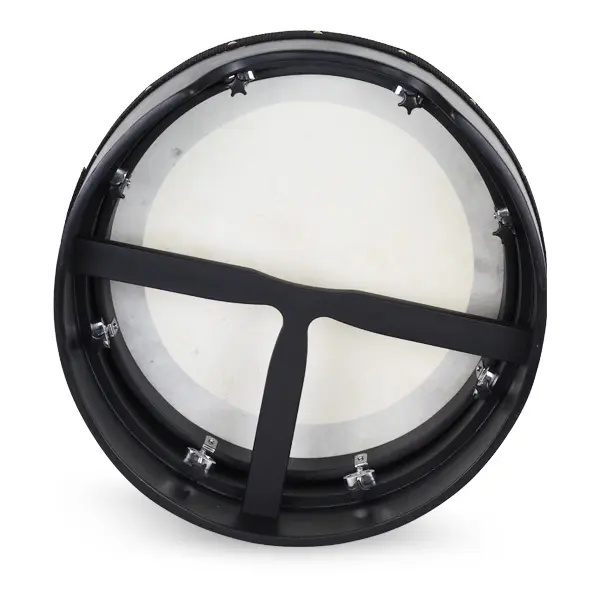 9526 Bodhran 16x4 1 2 Afinable - 7.webp