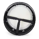9526 Bodhran 16x4 1 2 Afinable - 7.webp