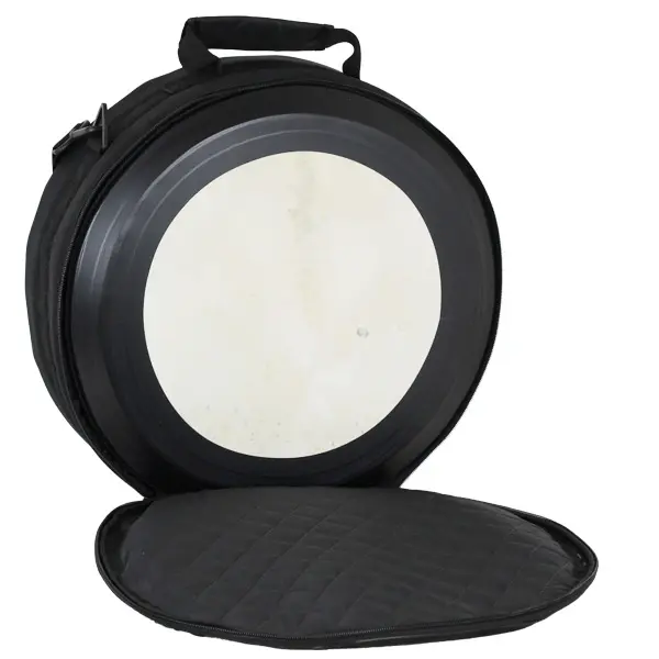9526 Bodhran 16x4 1 2 Afinable - 4.webp