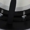 9526 Bodhran 16x4 1 2 Afinable - 8.webp