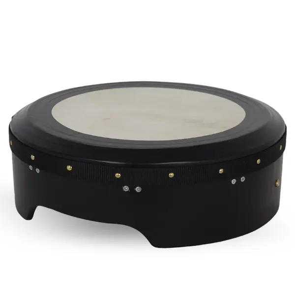 9526 Bodhran 16x4 1 2 Afinable - 5.webp