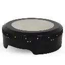 9526 Bodhran 16x4 1 2 Afinable - 5.webp