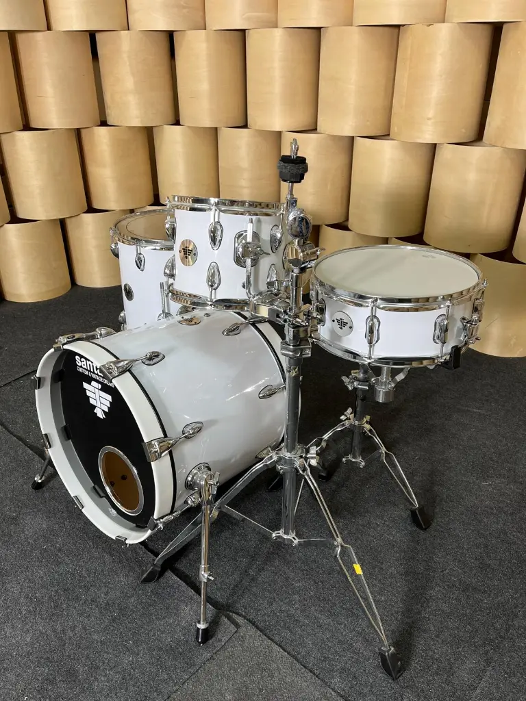 WhatsApp Image 2025-12-04 at 11.26.59 (1).webp