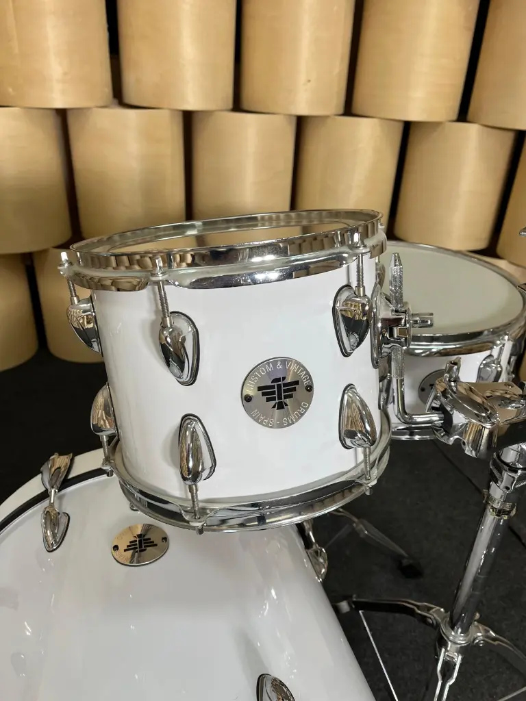 WhatsApp Image 2025-12-04 at 11.26.59 (3).webp