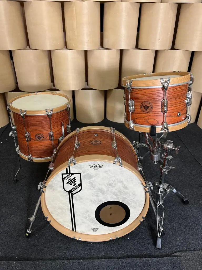 WhatsApp Image 2025-12-04 at 11.26.59 (5).webp